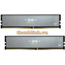 RAM Silicon Power 32GB 3200MHz PC KIT BDI